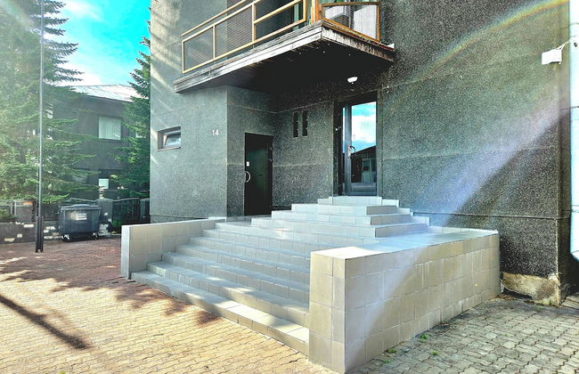 Cofy Rentals Tartu - Foto 65