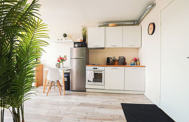 Cofy Rentals Tartu - Foto 29