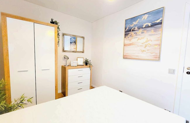 Cofy Rentals Tartu - Foto 15