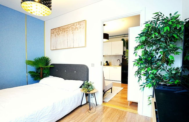 Cofy Rentals Tartu - Foto 28