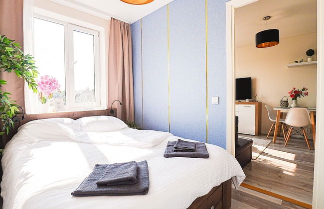 Cofy Rentals Tartu - Foto 20