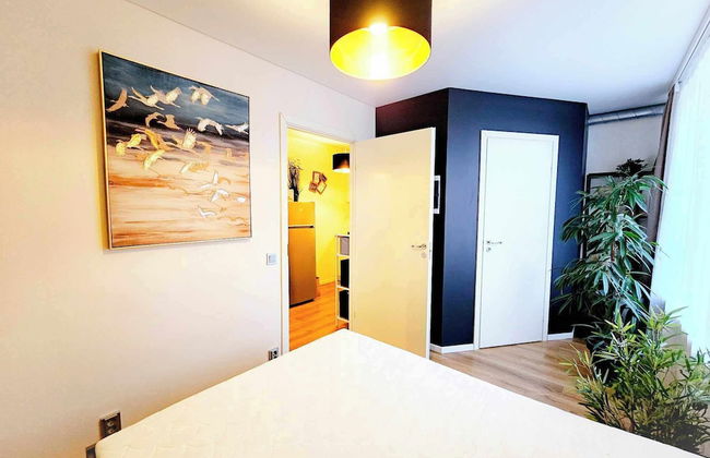 Cofy Rentals Tartu - Foto 10