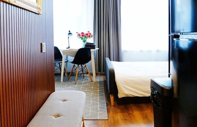 Cofy Rentals Tartu - Foto 24