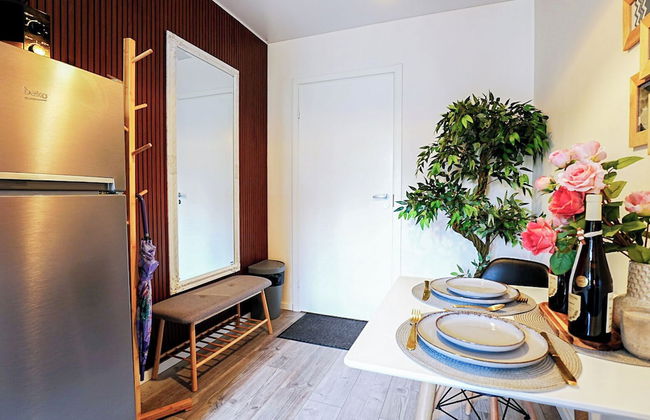 Cofy Rentals Tartu - Foto 44