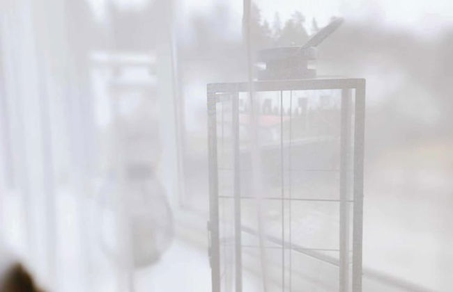 Cofy Rentals Tartu - Foto 11