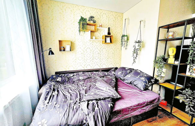 Cofy Rentals Tartu - Foto 2