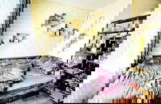 Foto 2 - Cofy Rentals Tartu