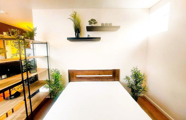 Cofy Rentals Tartu - Foto 5
