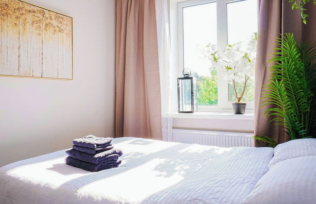 Cofy Rentals Tartu - Foto 17