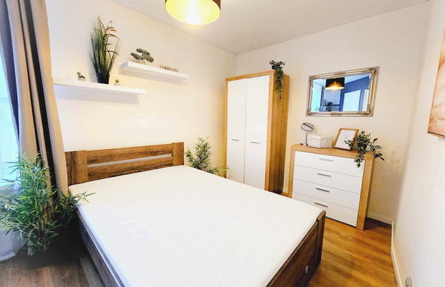 Cofy Rentals Tartu - Foto 12