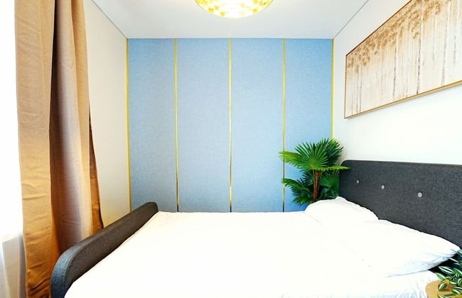 Cofy Rentals Tartu - Foto 25