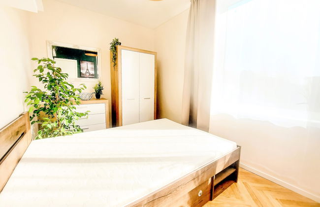 Cofy Rentals Tartu - Foto 8
