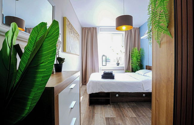 Cofy Rentals Tartu - Foto 16
