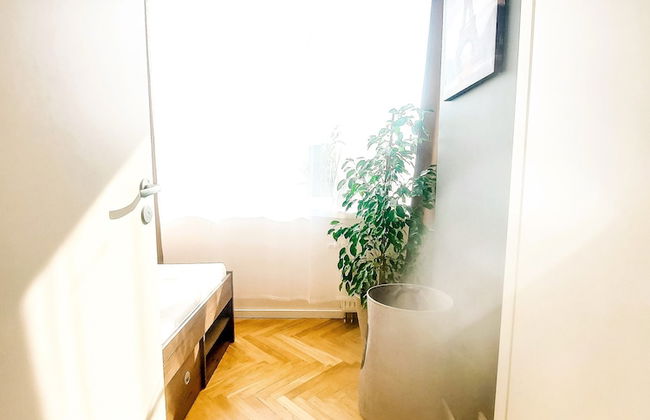 Cofy Rentals Tartu - Foto 9