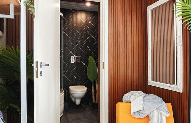 Cofy Rentals Tartu - Foto 63