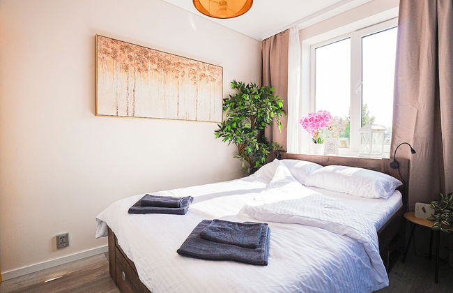 Cofy Rentals Tartu - Foto 18