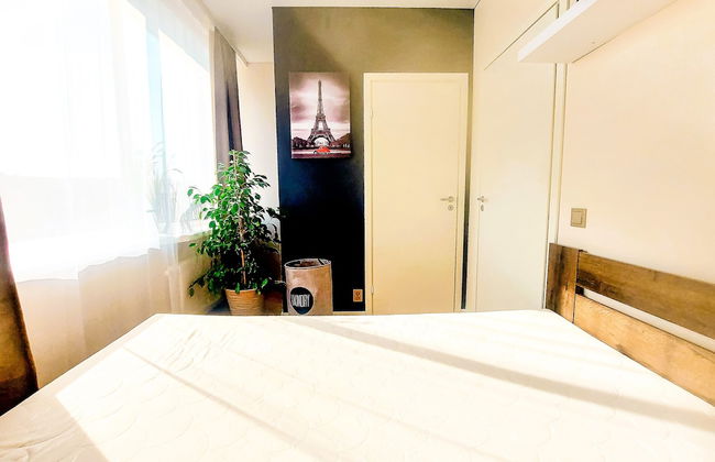 Cofy Rentals Tartu - Foto 6