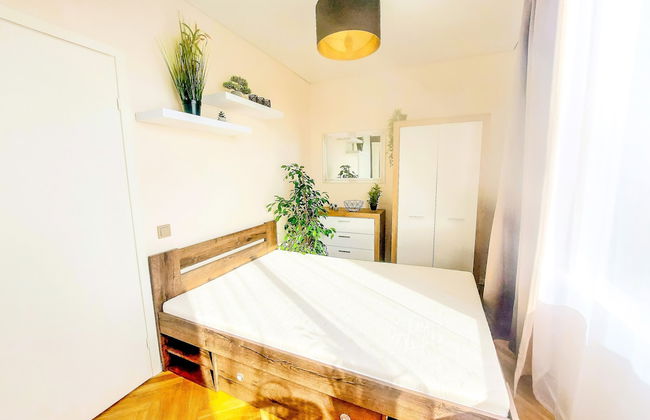 Cofy Rentals Tartu - Foto 7