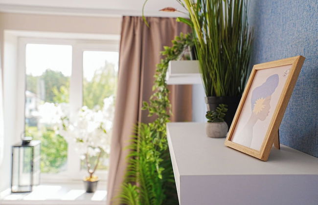 Cofy Rentals Tartu - Foto 67