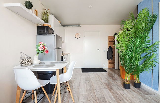 Cofy Rentals Tartu - Foto 50