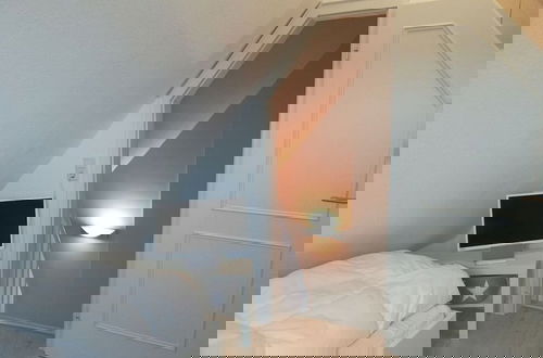 Photo 3 - Rum Hart II - Apartment 11