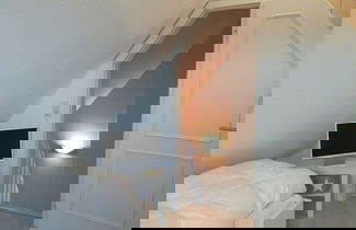 Photo 3 - Rum Hart II - Apartment 11