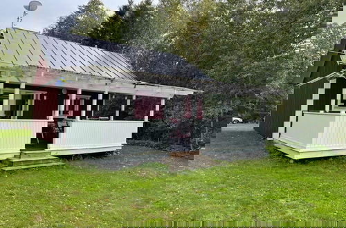 Photo 20 - 2 Person Holiday Home in Surahammar