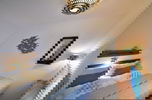 Foto 2 - Beach House 