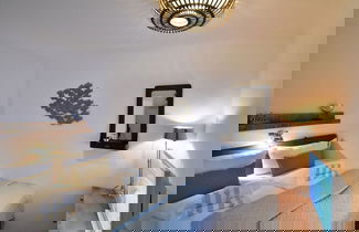 Foto 2 - Beach House 