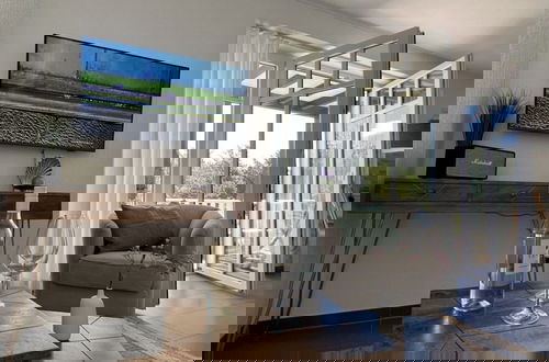 Foto 6 - Beach House 