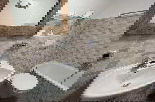 Foto 8 - Beach House 