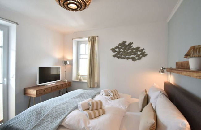 Beach House "blanker Hans" - Foto 3