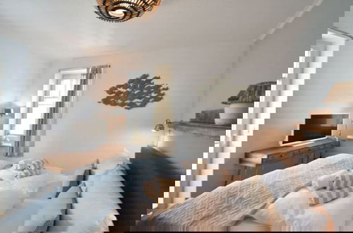 Foto 3 - Beach House 