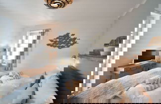 Foto 3 - Beach House 