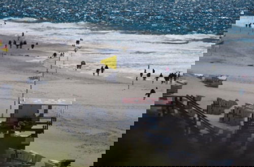 Foto 13 - Beach House 