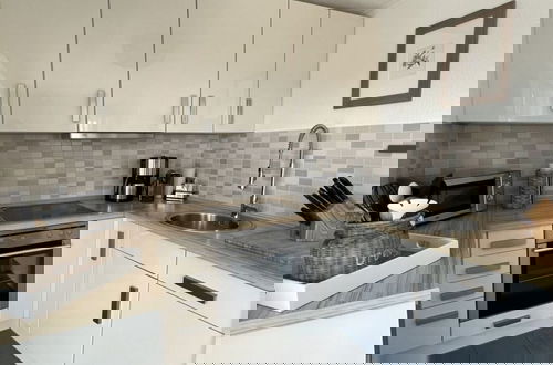 Foto 4 - Beach House 