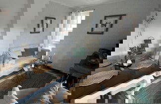 Foto 1 - Beach House 
