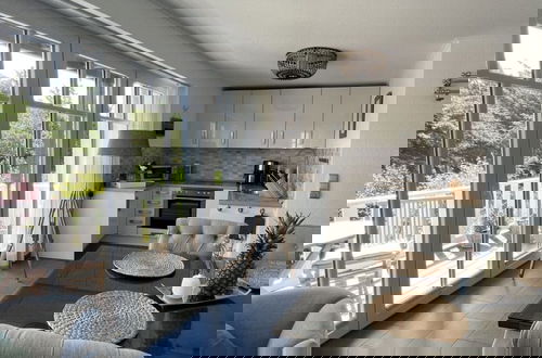 Foto 10 - Beach House 
