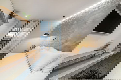 Photo 4 - Apartamentos Wake by HOUSY HOST