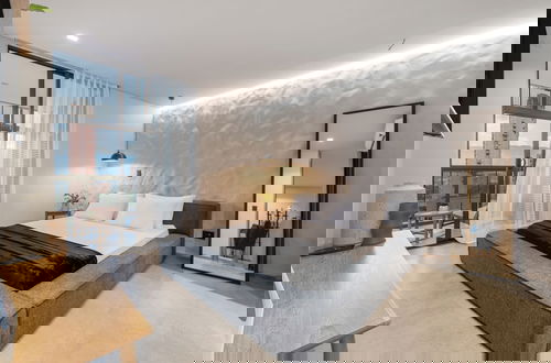 Photo 5 - Apartamentos Wake by HOUSY HOST