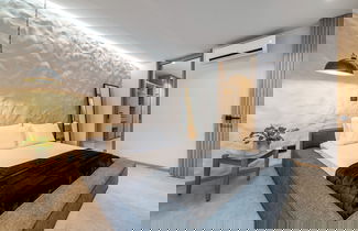 Photo 3 - Apartamentos Wake by HOUSY HOST