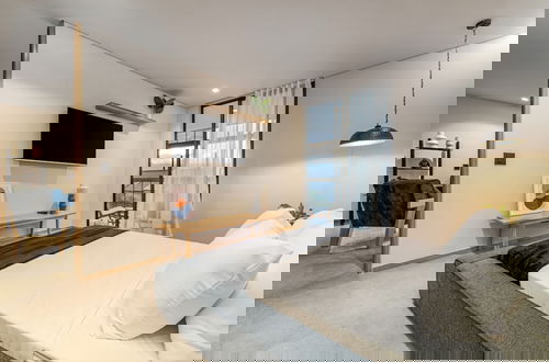 Photo 2 - Apartamentos Wake by HOUSY HOST