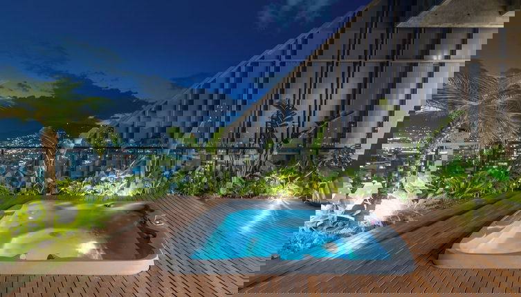 Photo 1 - Apartamentos Wake by HOUSY HOST