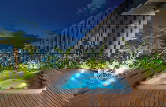 Photo 1 - Apartamentos Wake by HOUSY HOST