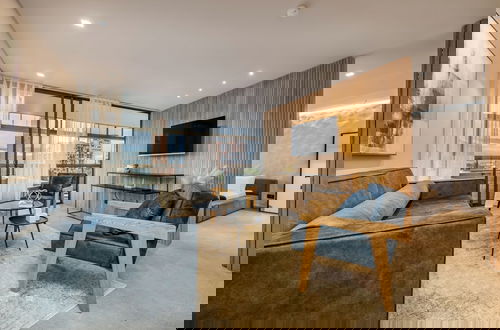 Photo 12 - Apartamentos Wake by HOUSY HOST