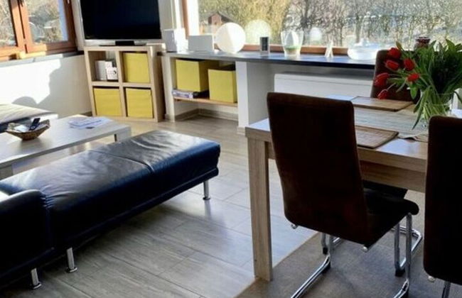 Deimann Modern Retreat - Foto 7
