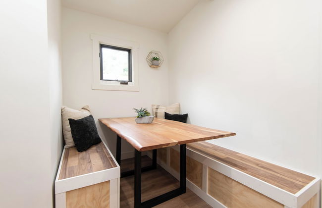 Fun 5BR House Near DTLA - Foto 3