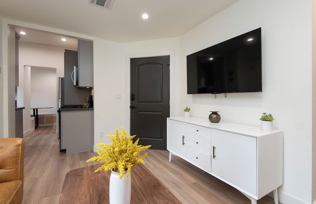 Fun 5BR House Near DTLA - Foto 7