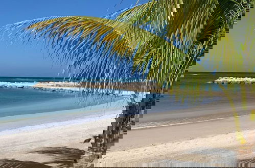 Foto 14 - Palm BlossomJA Beach