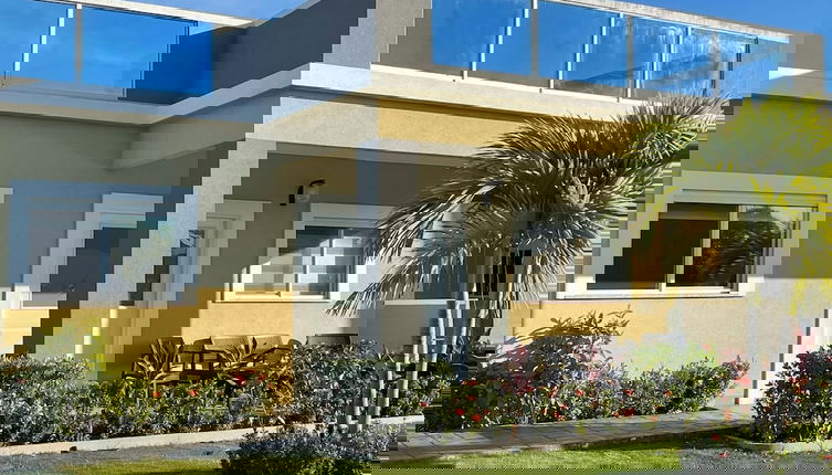 Photo 1 - Palm BlossomJA Beach